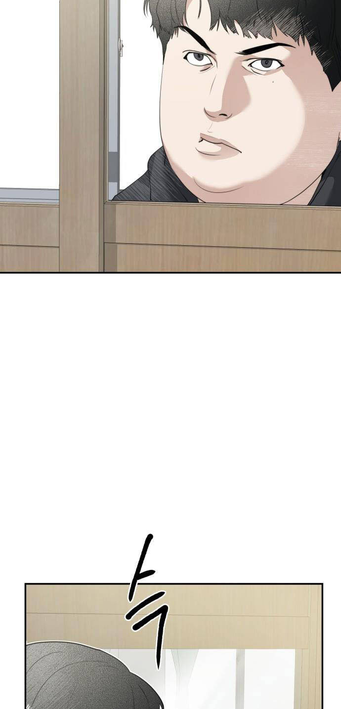 Chị Em Nhà Ki Chapter 7 - 33