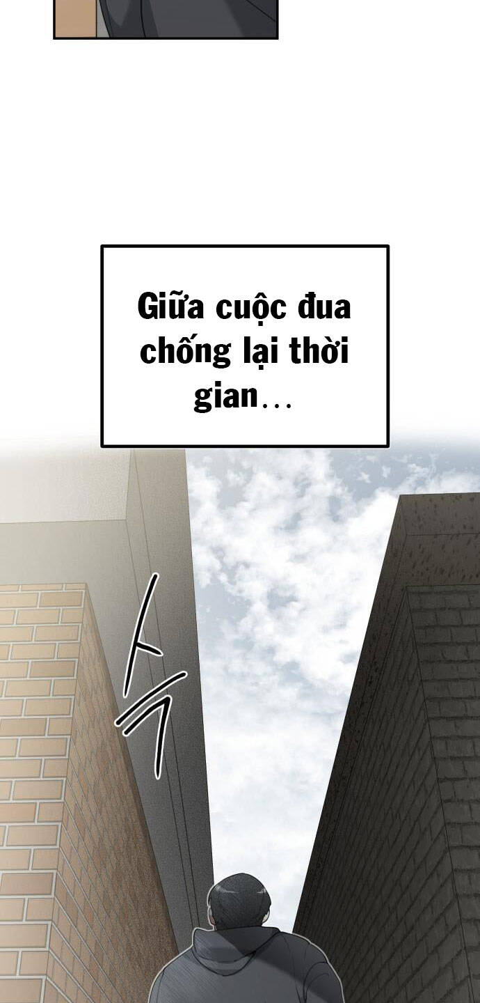 Chị Em Nhà Ki Chapter 7 - 39