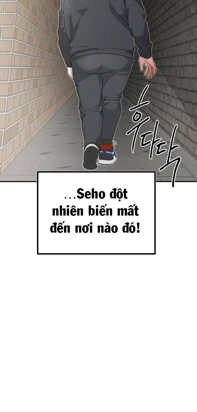 Chị Em Nhà Ki Chapter 7 - 40