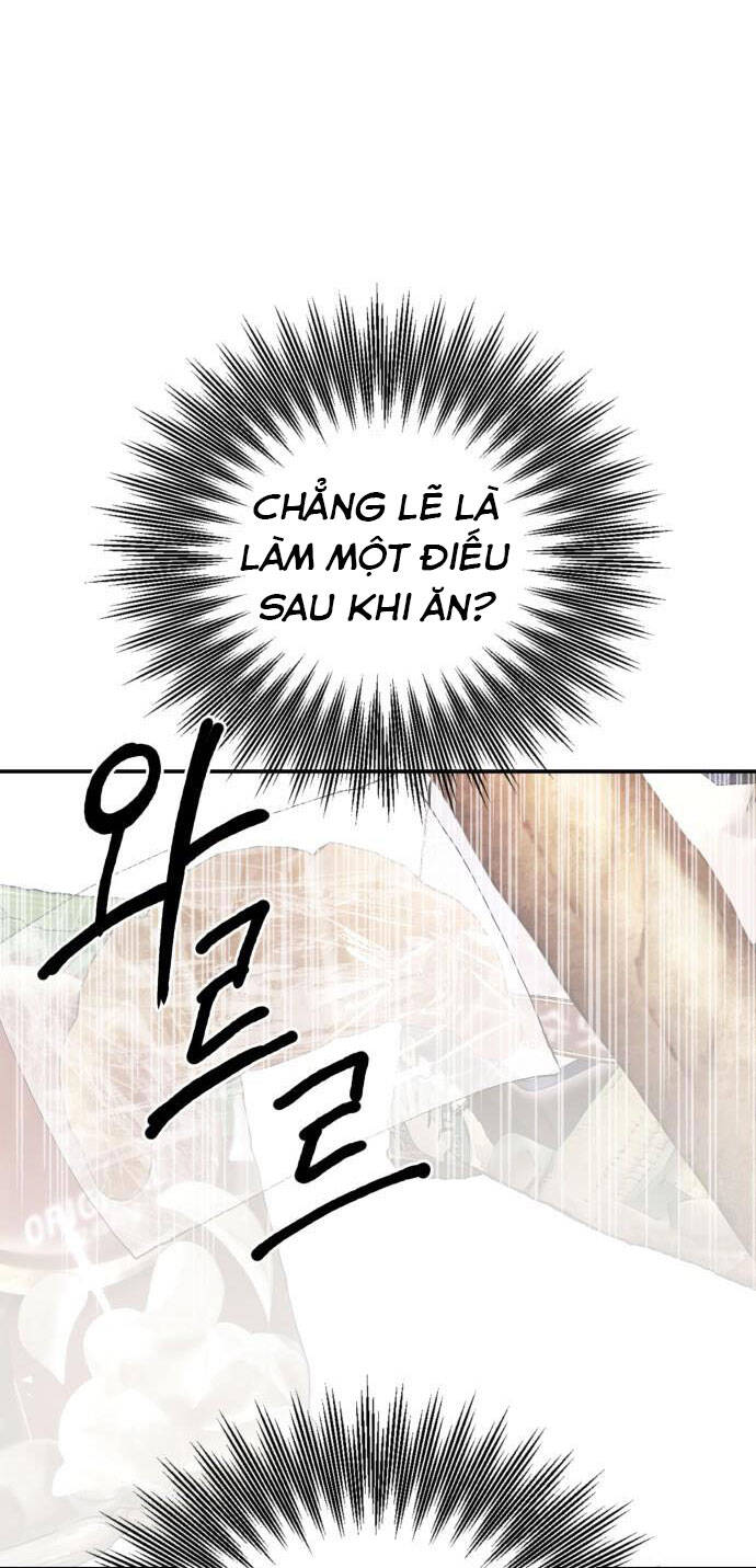 Chị Em Nhà Ki Chapter 7 - 41