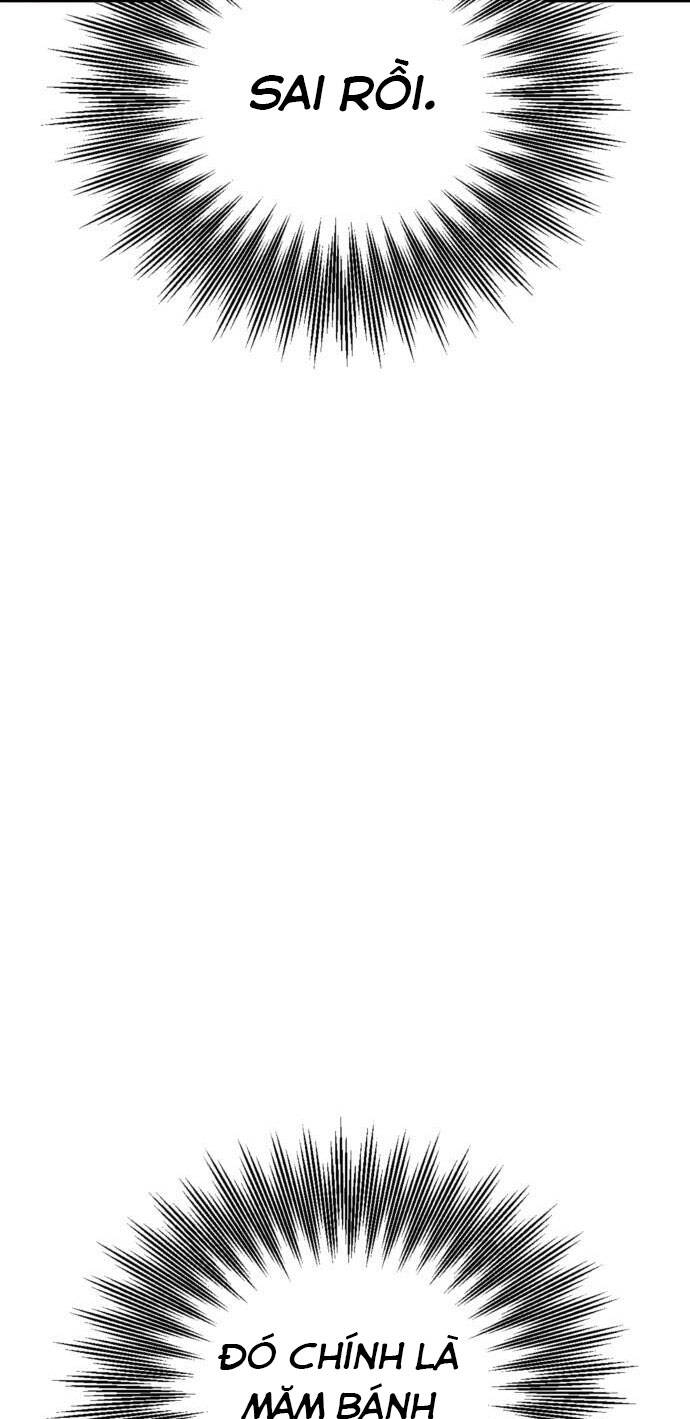 Chị Em Nhà Ki Chapter 7 - 42