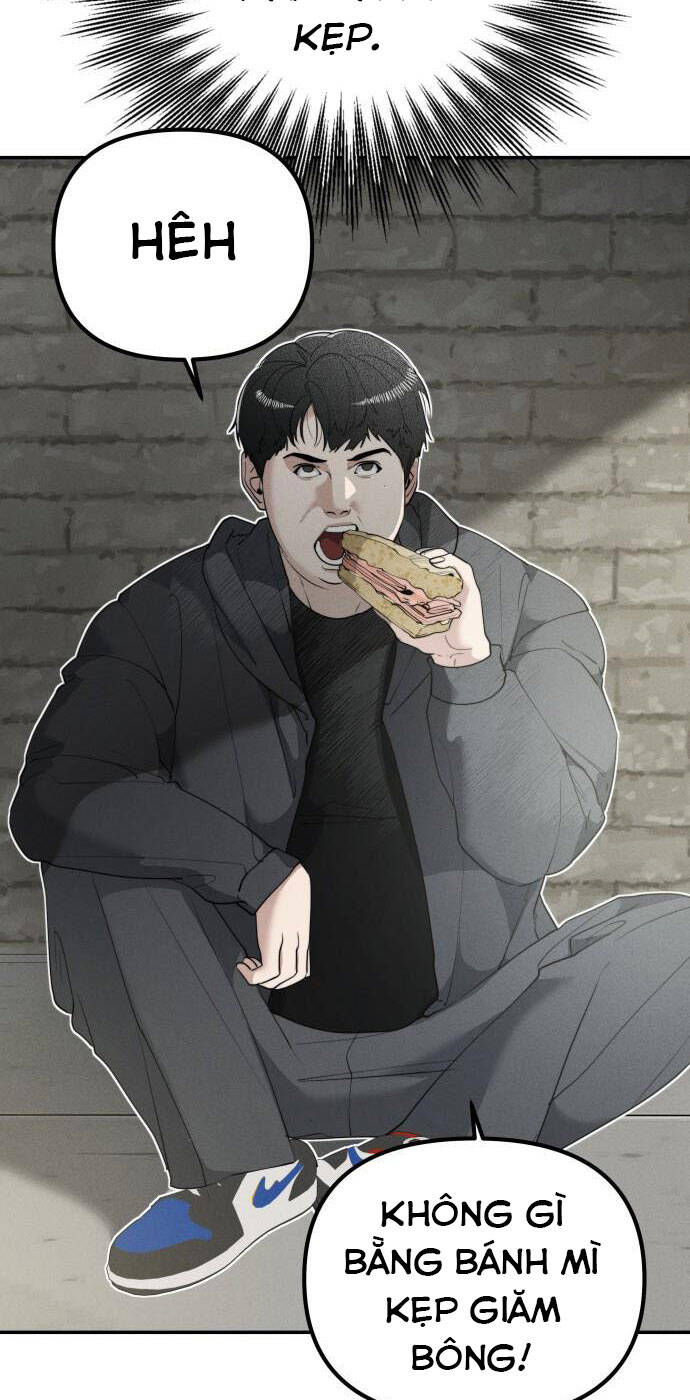 Chị Em Nhà Ki Chapter 7 - 43