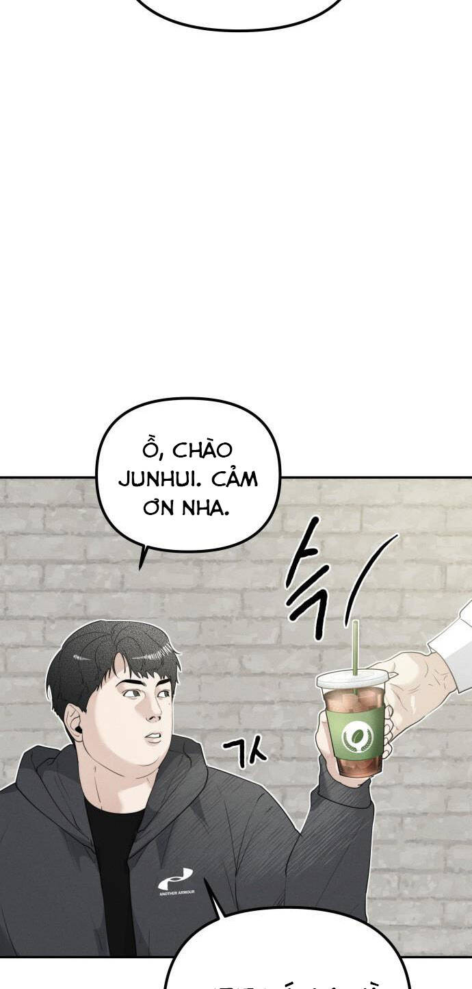Chị Em Nhà Ki Chapter 7 - 47