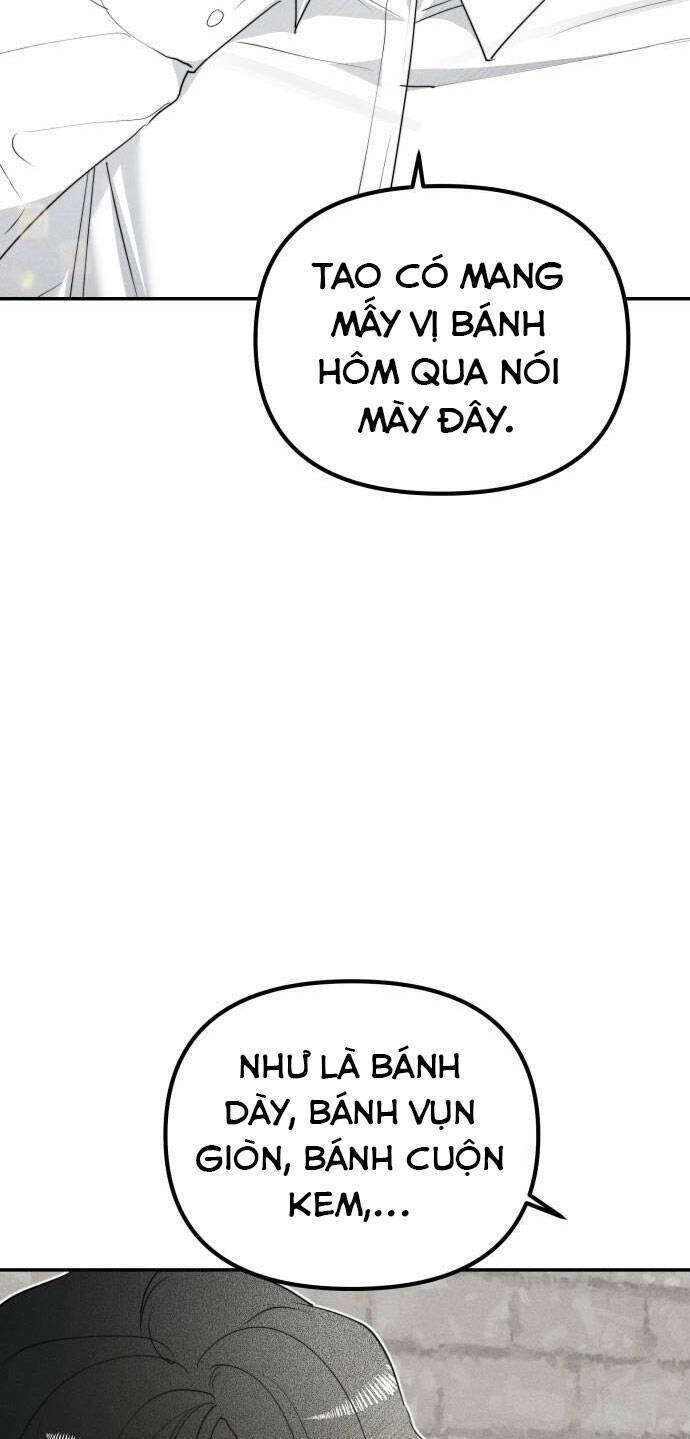 Chị Em Nhà Ki Chapter 7 - 49