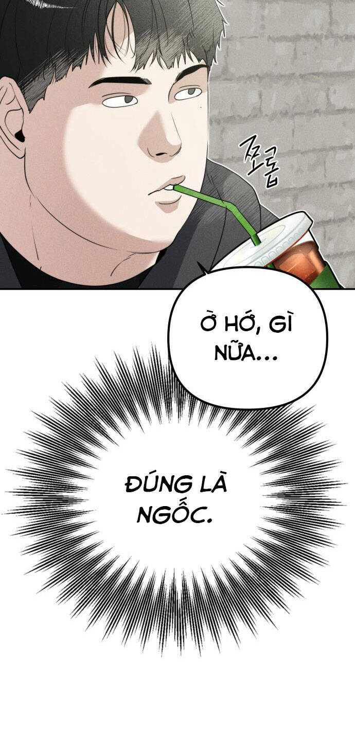 Chị Em Nhà Ki Chapter 7 - 50