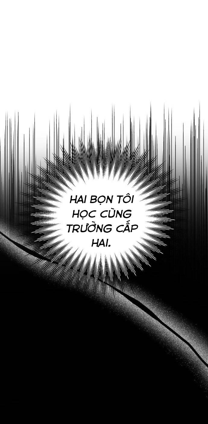 Chị Em Nhà Ki Chapter 7 - 51