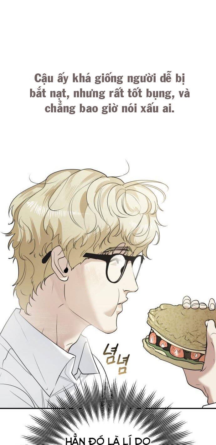 Chị Em Nhà Ki Chapter 7 - 56