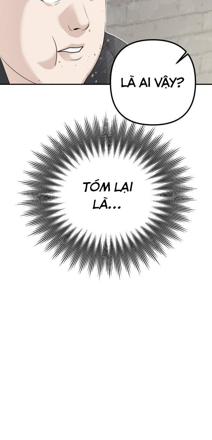 Chị Em Nhà Ki Chapter 7 - 59