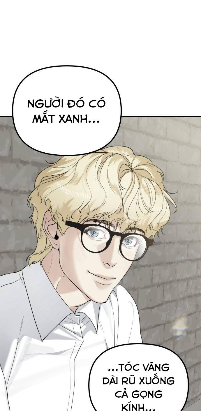 Chị Em Nhà Ki Chapter 7 - 60