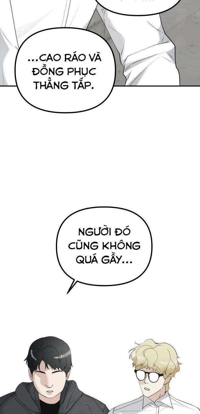 Chị Em Nhà Ki Chapter 7 - 61