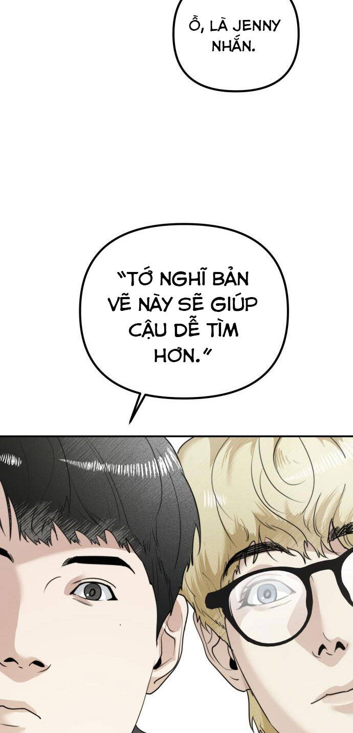 Chị Em Nhà Ki Chapter 7 - 66