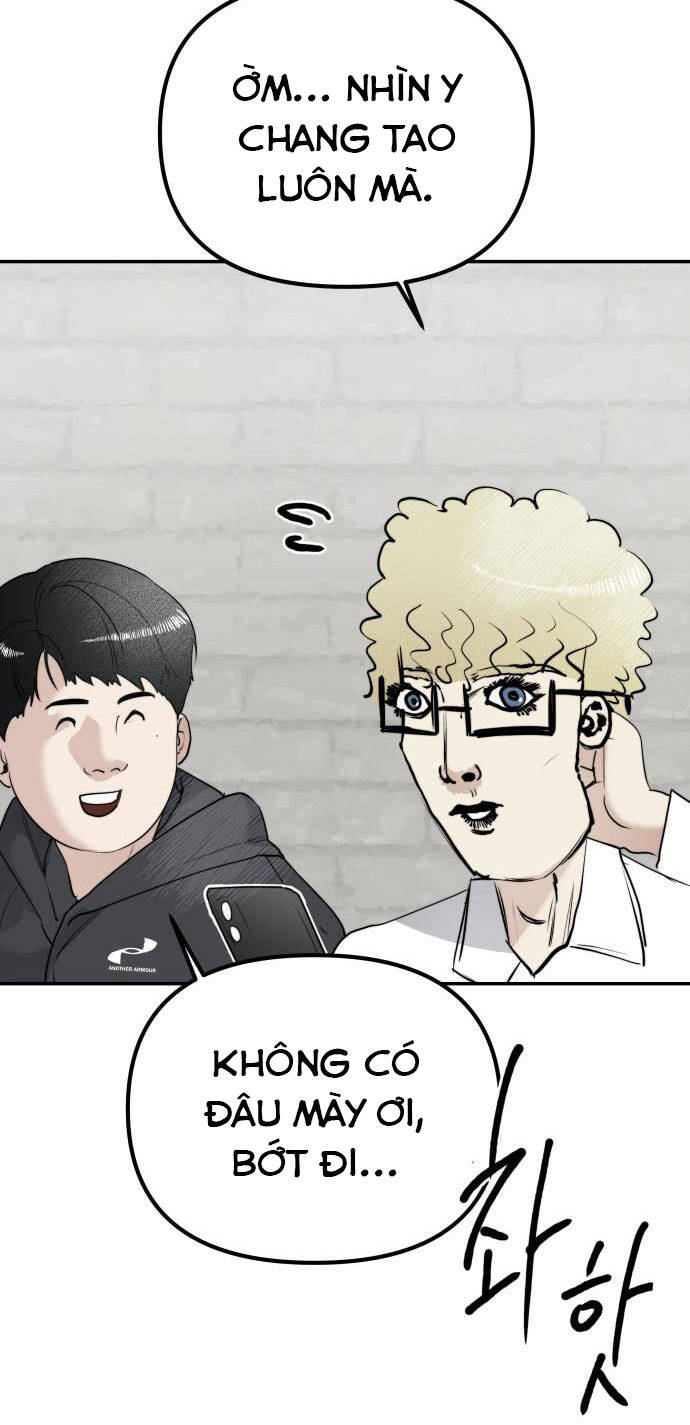 Chị Em Nhà Ki Chapter 7 - 69