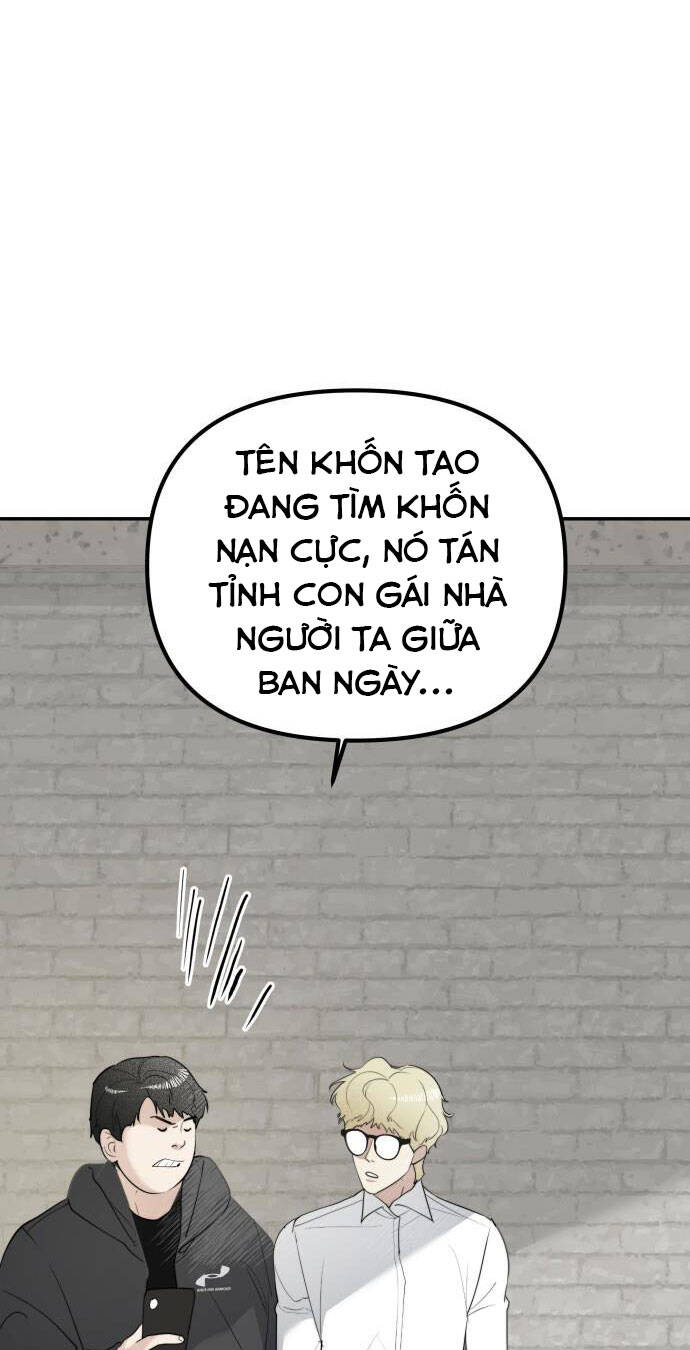Chị Em Nhà Ki Chapter 7 - 70