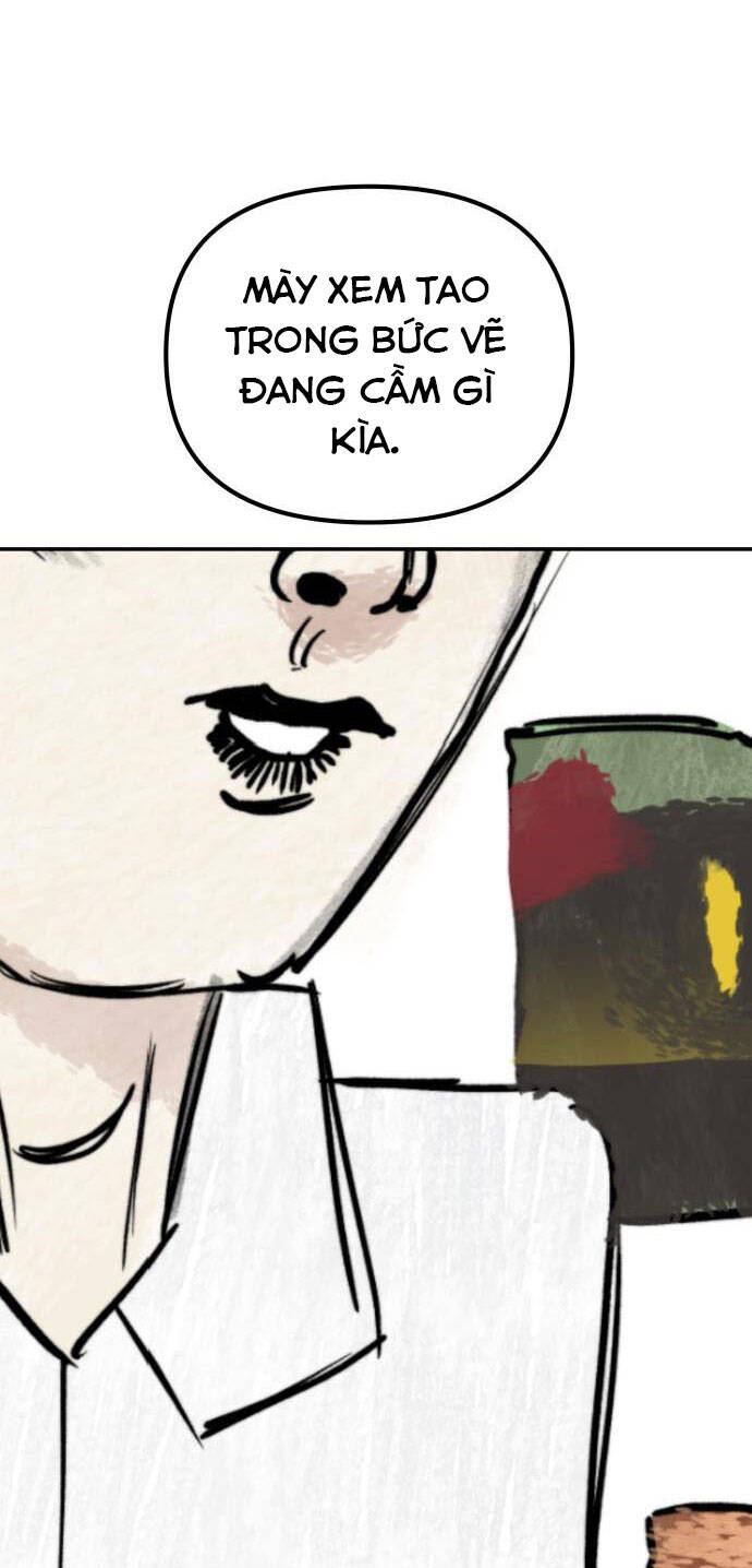 Chị Em Nhà Ki Chapter 7 - 72