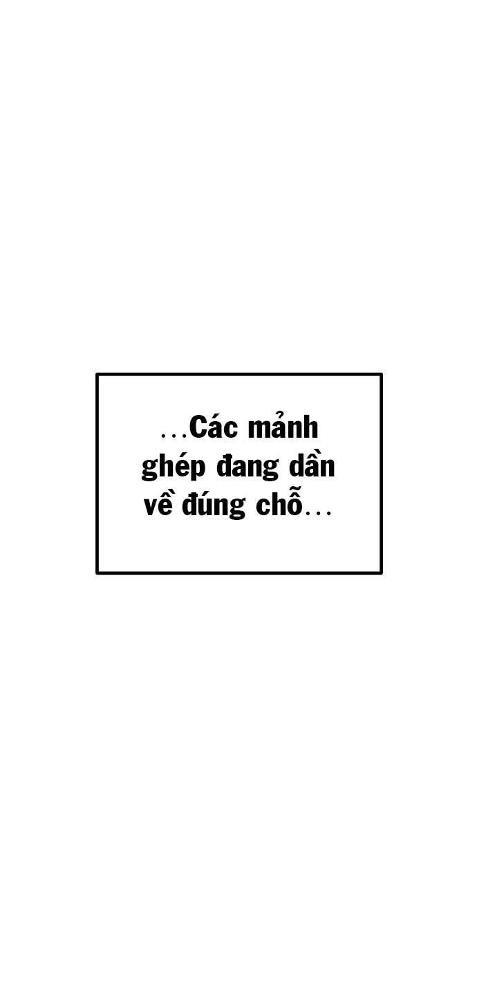 Chị Em Nhà Ki Chapter 7 - 80