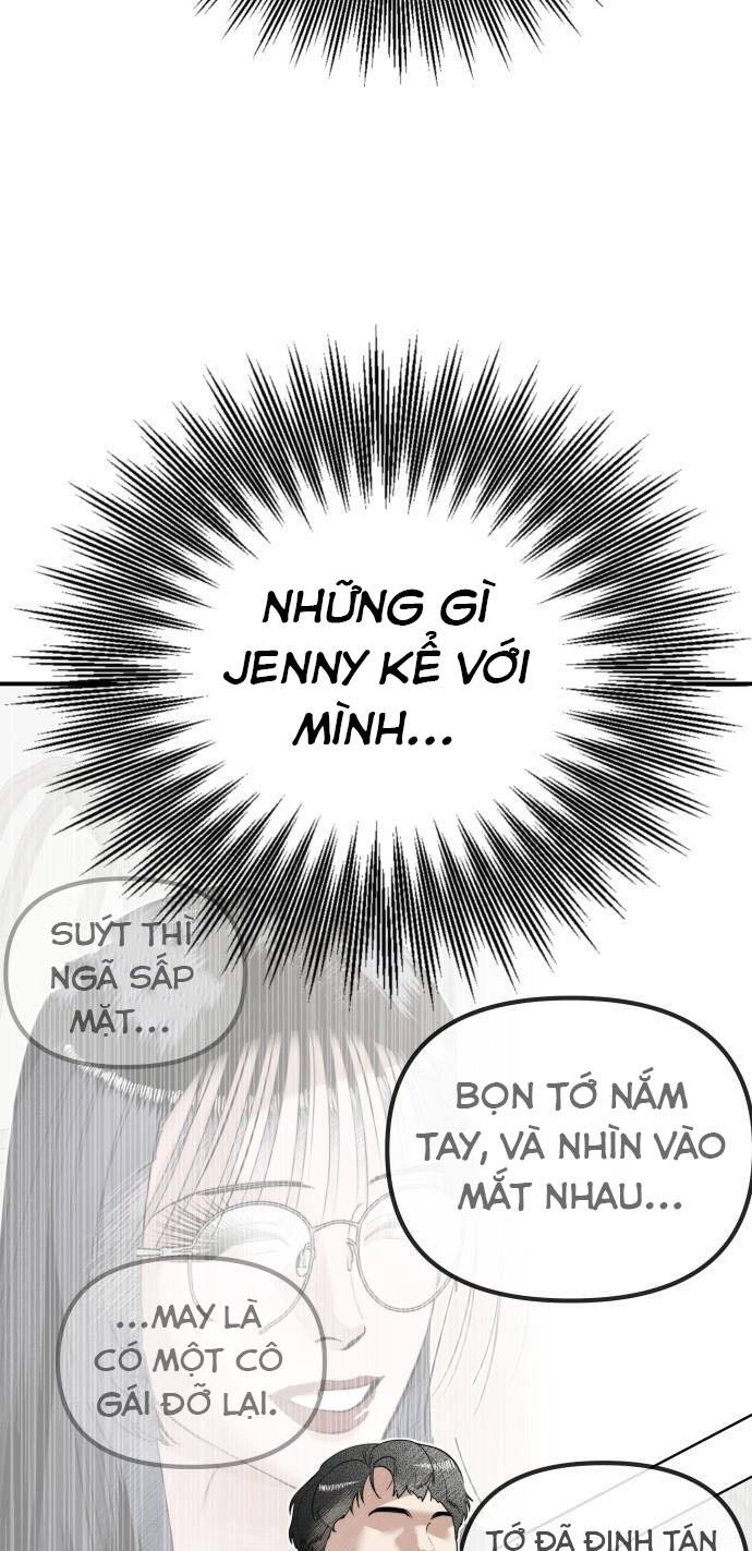 Chị Em Nhà Ki Chapter 7 - 82