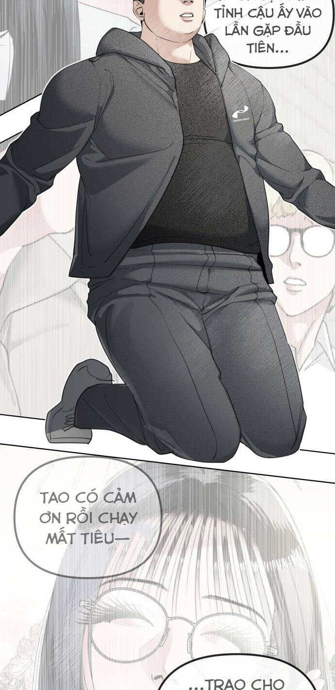 Chị Em Nhà Ki Chapter 7 - 83