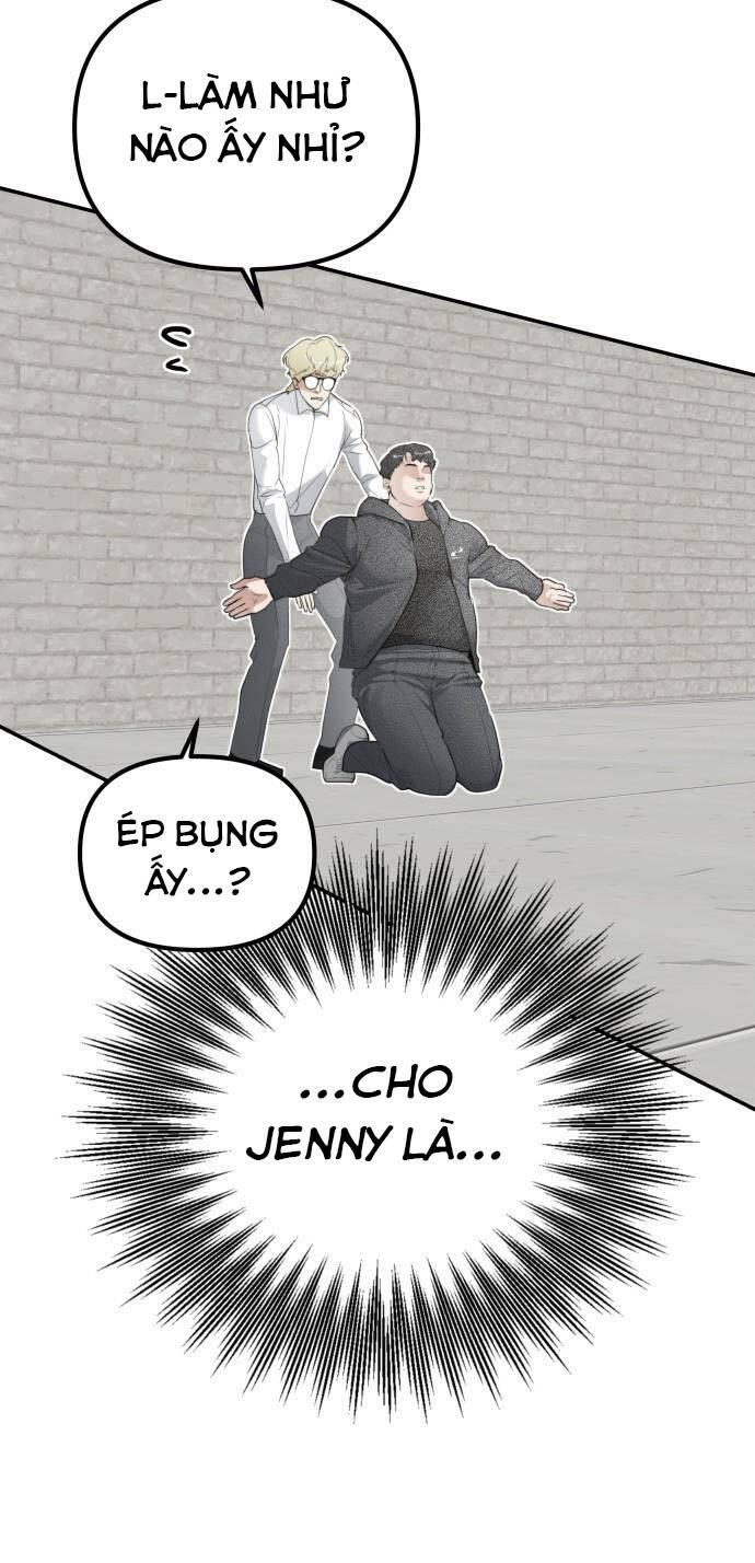Chị Em Nhà Ki Chapter 7 - 87