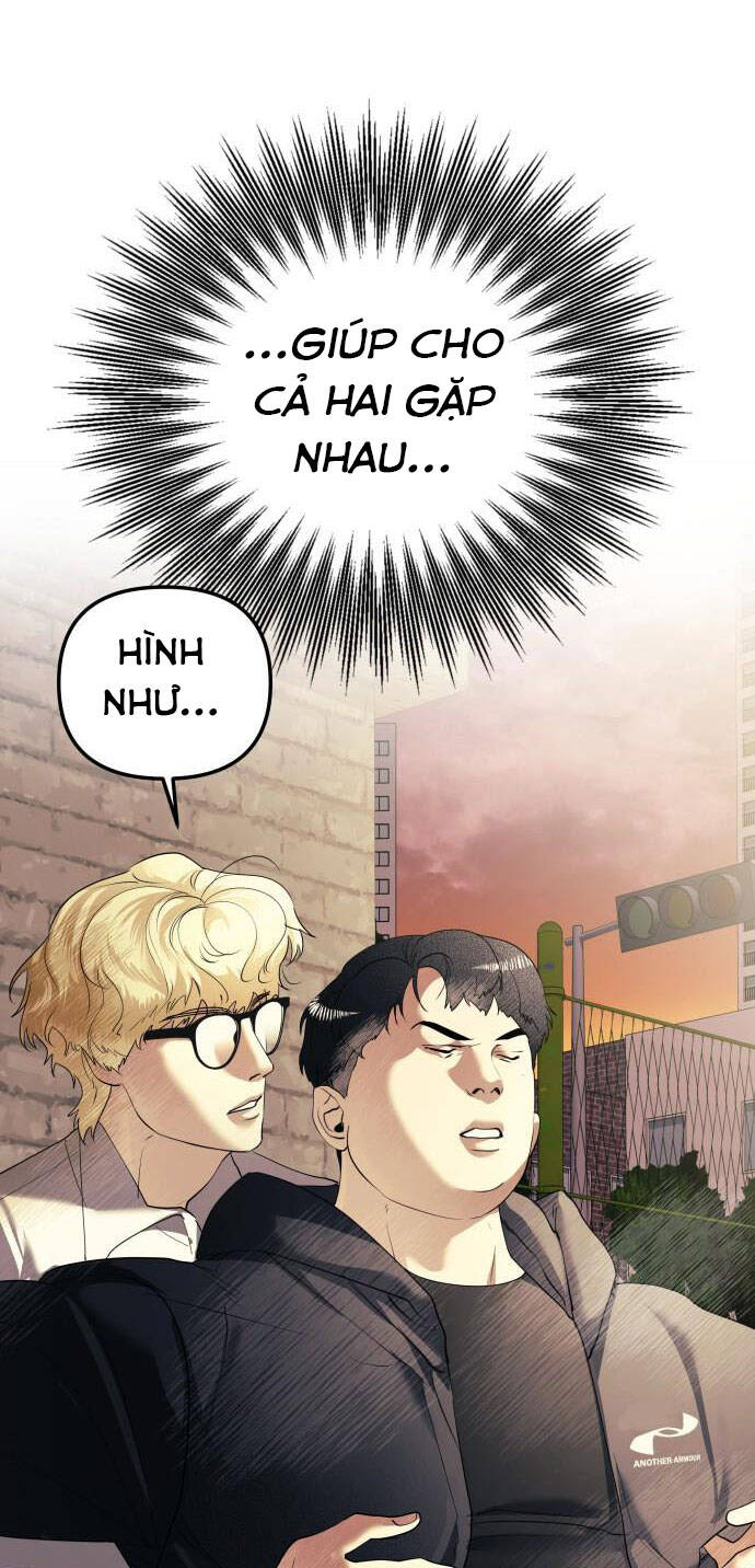 Chị Em Nhà Ki Chapter 7 - 88