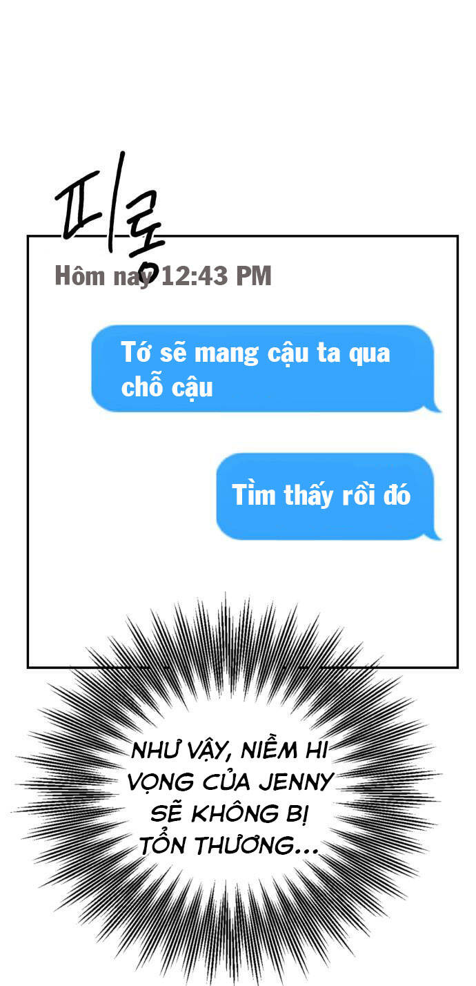 Chị Em Nhà Ki Chapter 7 - 90