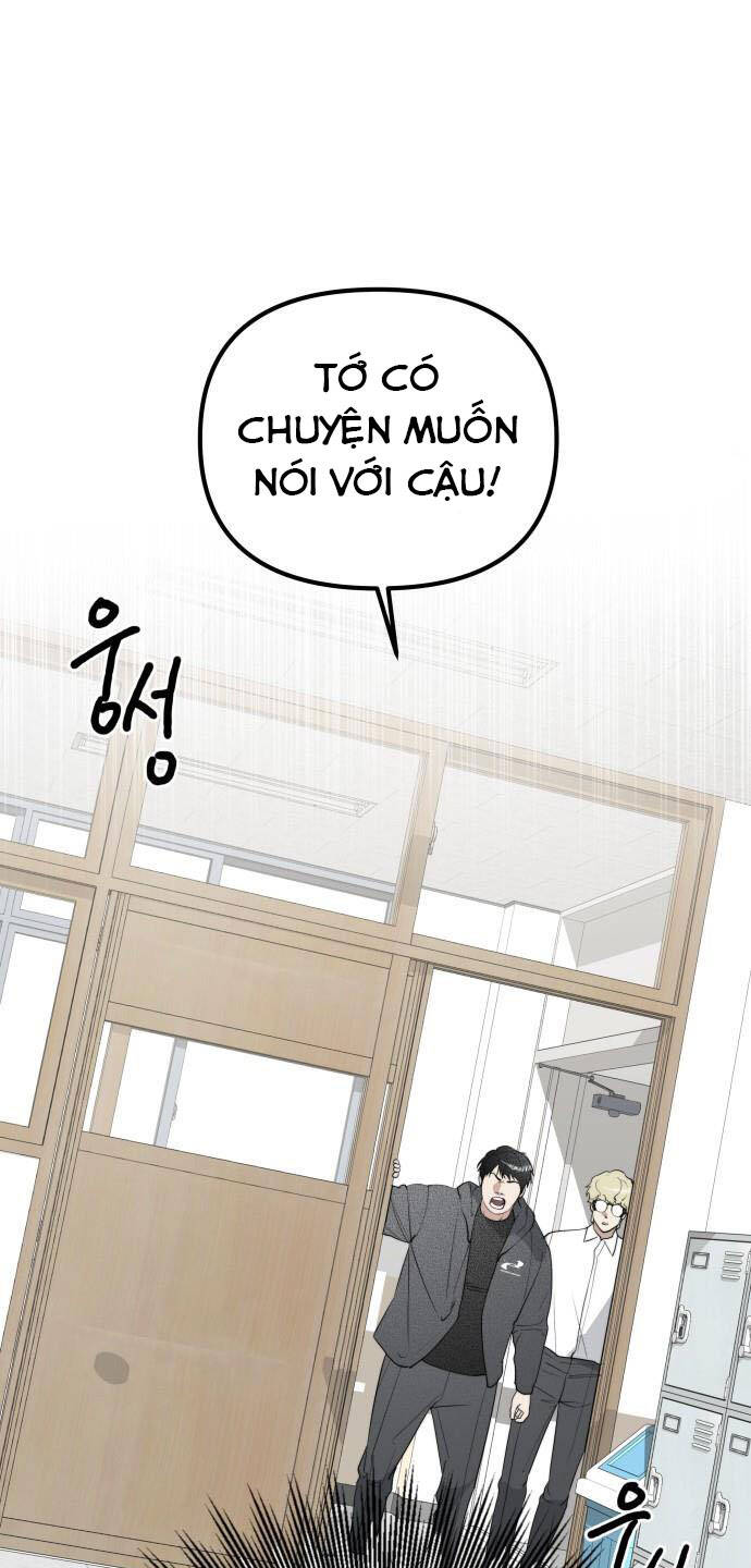 Chị Em Nhà Ki Chapter 7 - 94