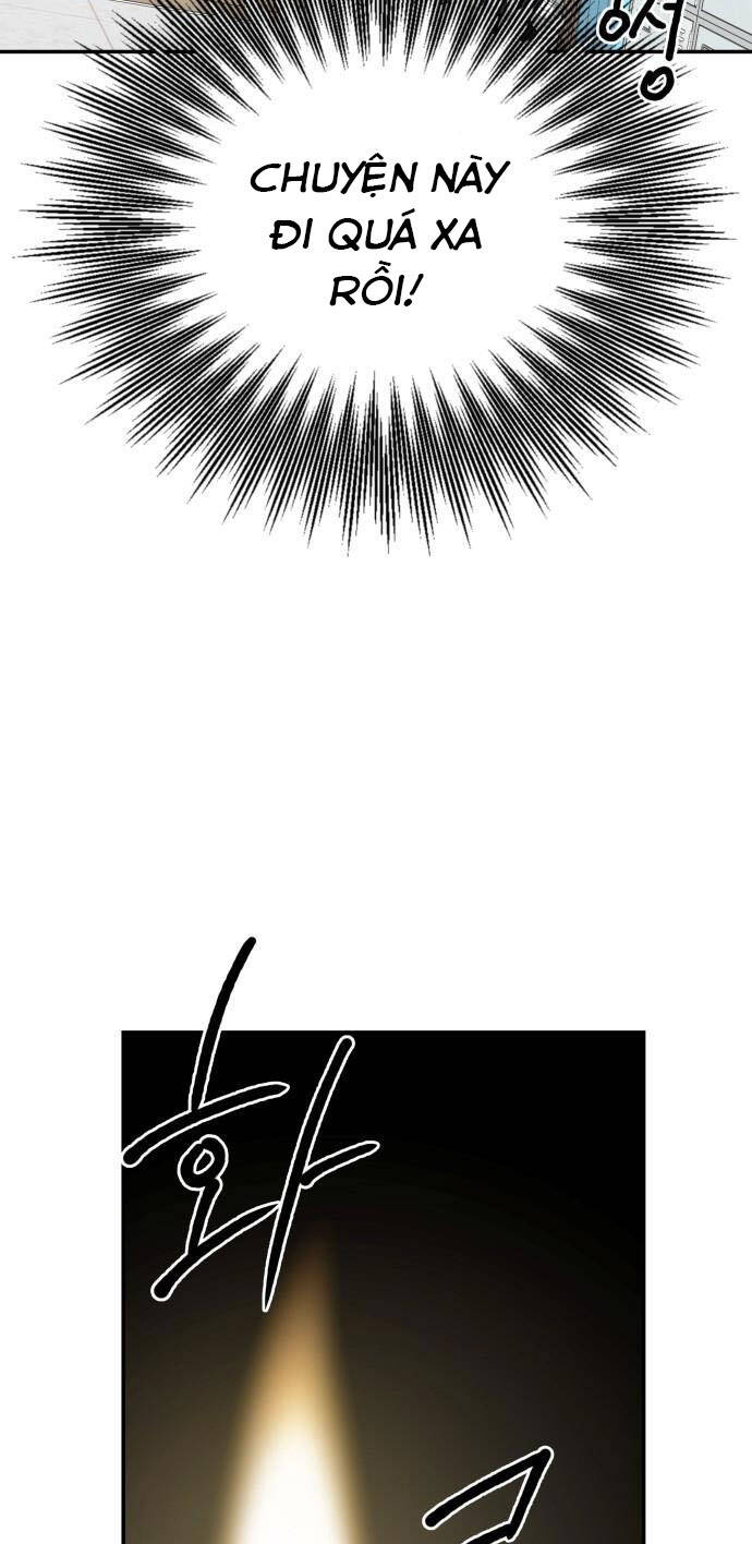 Chị Em Nhà Ki Chapter 7 - 95