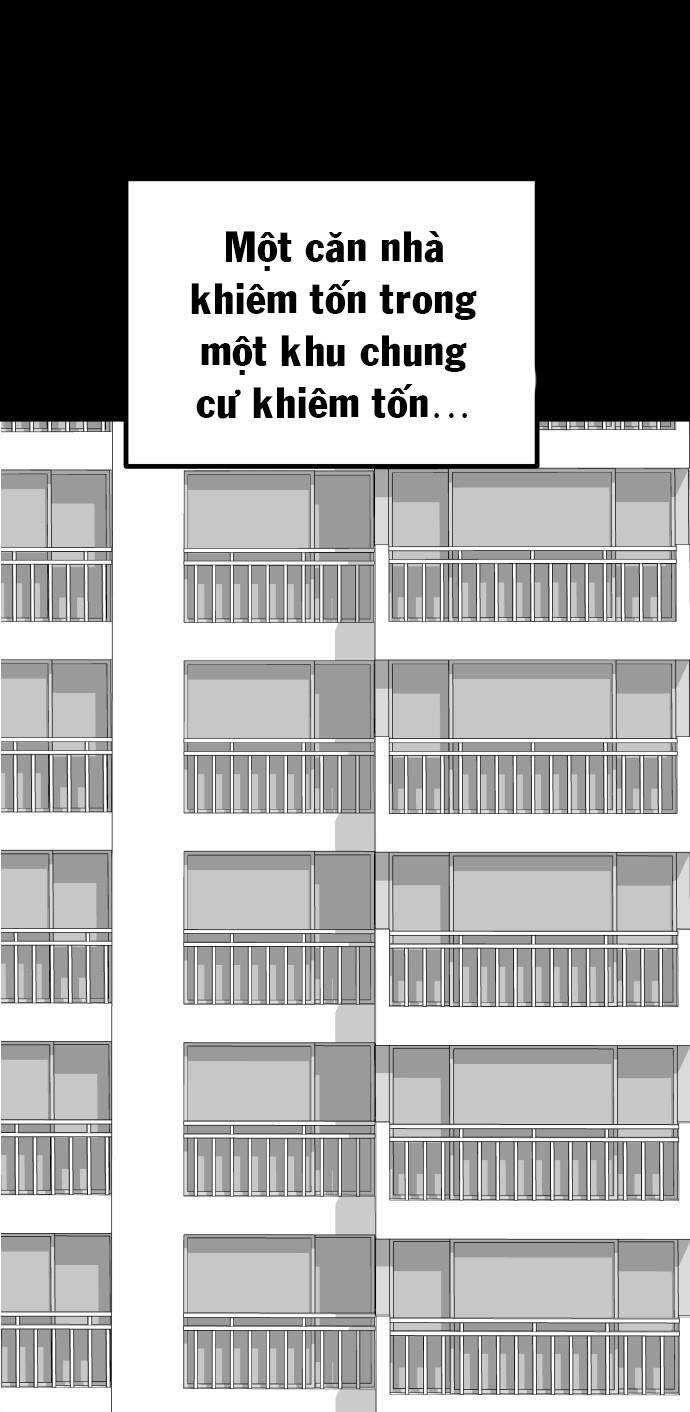 Chị Em Nhà Ki Chapter 8 - 2