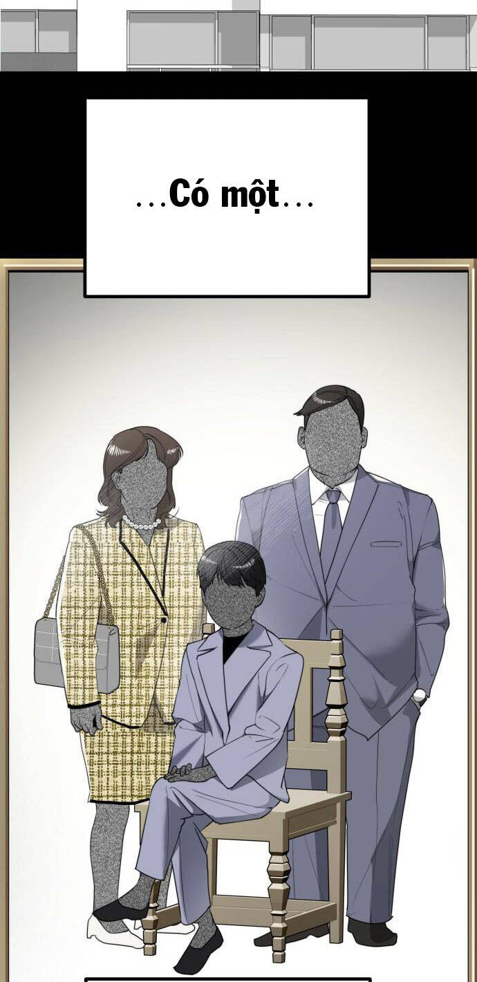 Chị Em Nhà Ki Chapter 8 - 3