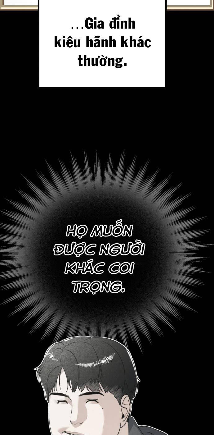 Chị Em Nhà Ki Chapter 8 - 4