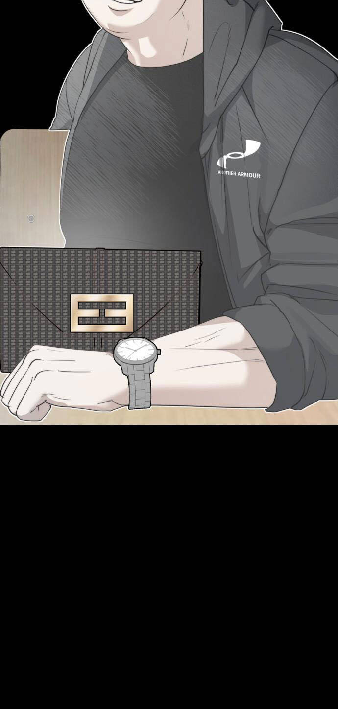 Chị Em Nhà Ki Chapter 8 - 5