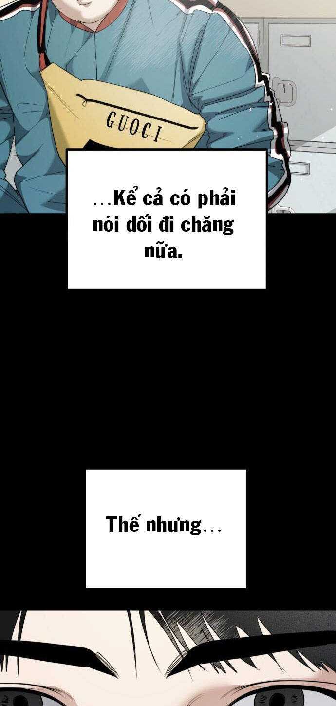 Chị Em Nhà Ki Chapter 8 - 7