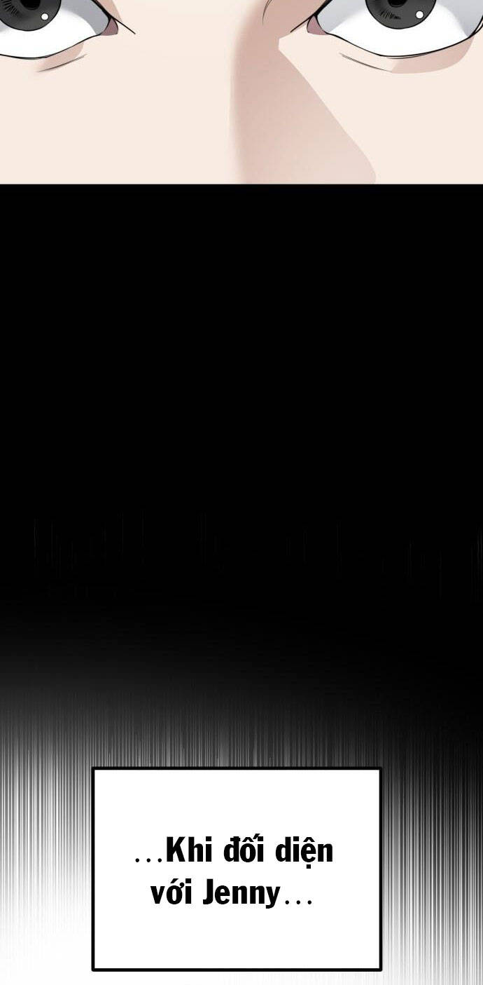 Chị Em Nhà Ki Chapter 8 - 8