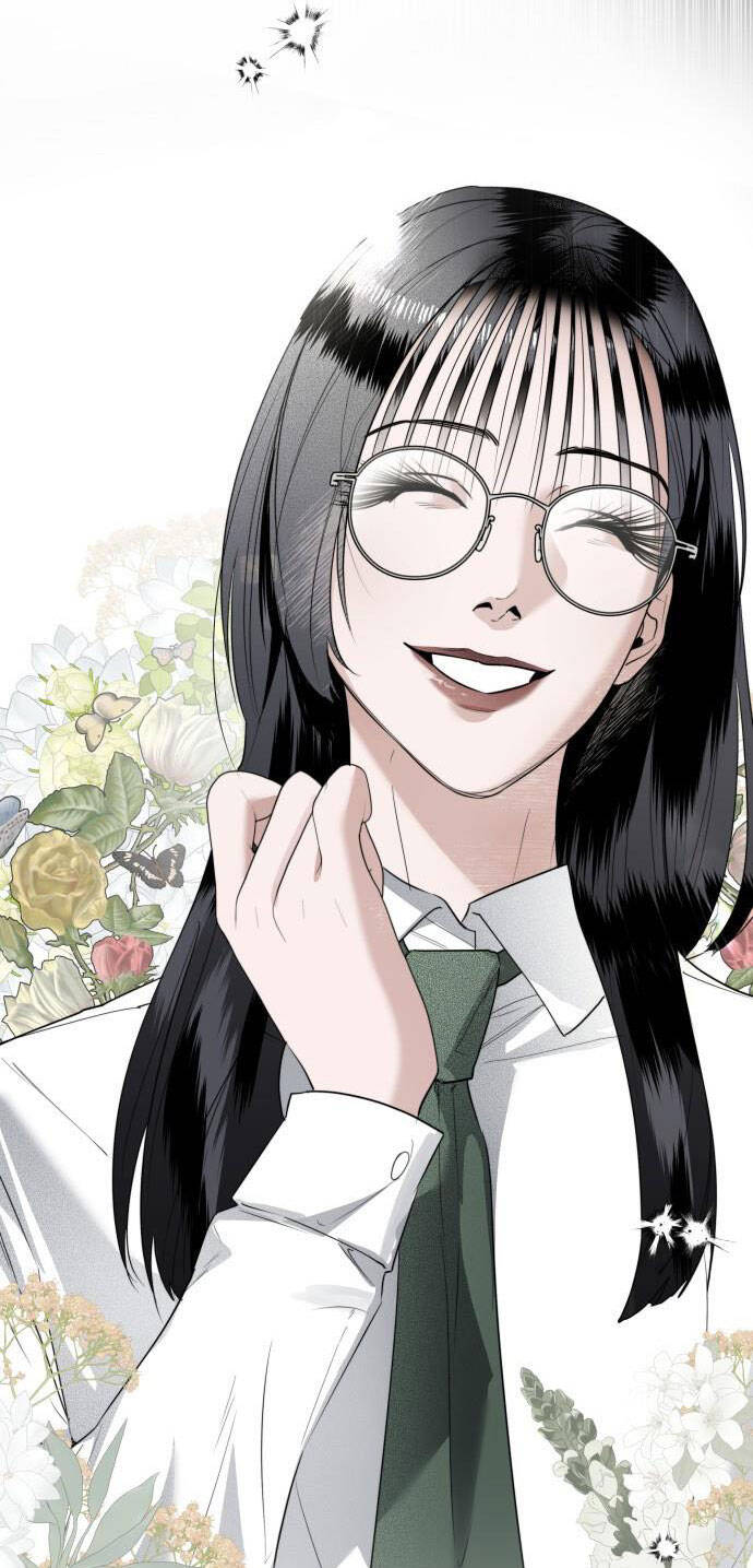 Chị Em Nhà Ki Chapter 8 - 9