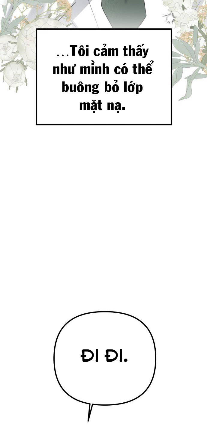 Chị Em Nhà Ki Chapter 8 - 10