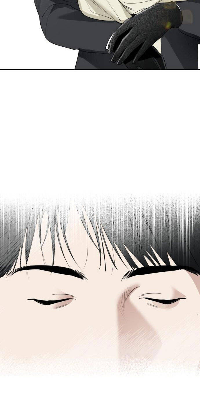 Chị Em Nhà Ki Chapter 8 - 13