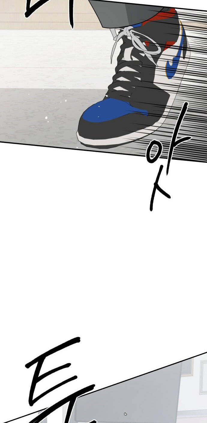 Chị Em Nhà Ki Chapter 8 - 16