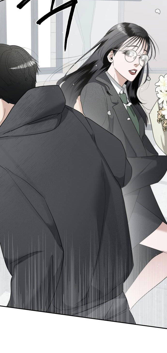 Chị Em Nhà Ki Chapter 8 - 17