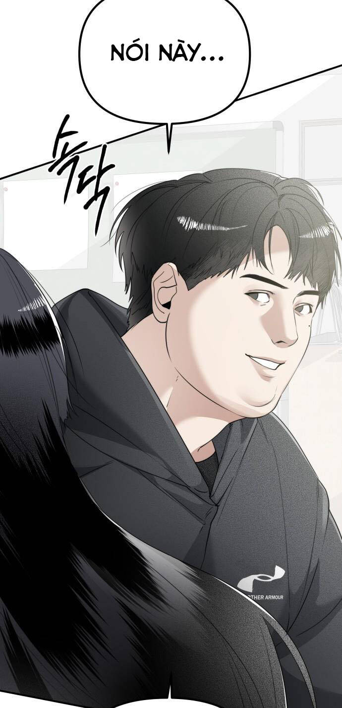 Chị Em Nhà Ki Chapter 8 - 19