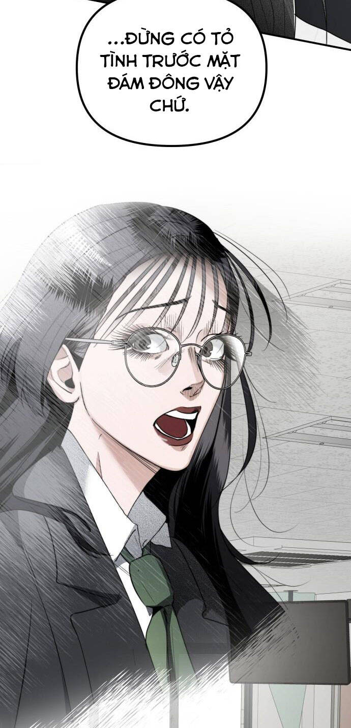 Chị Em Nhà Ki Chapter 8 - 20