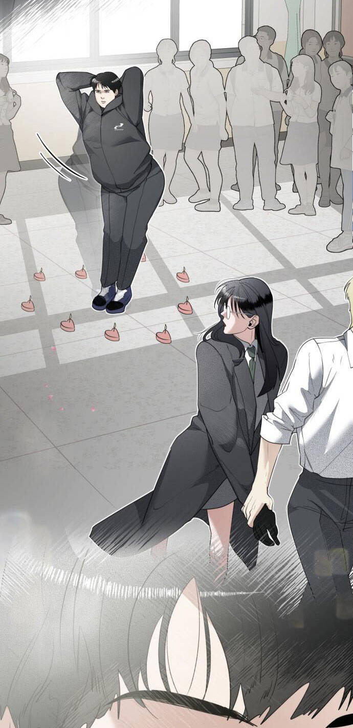 Chị Em Nhà Ki Chapter 8 - 21