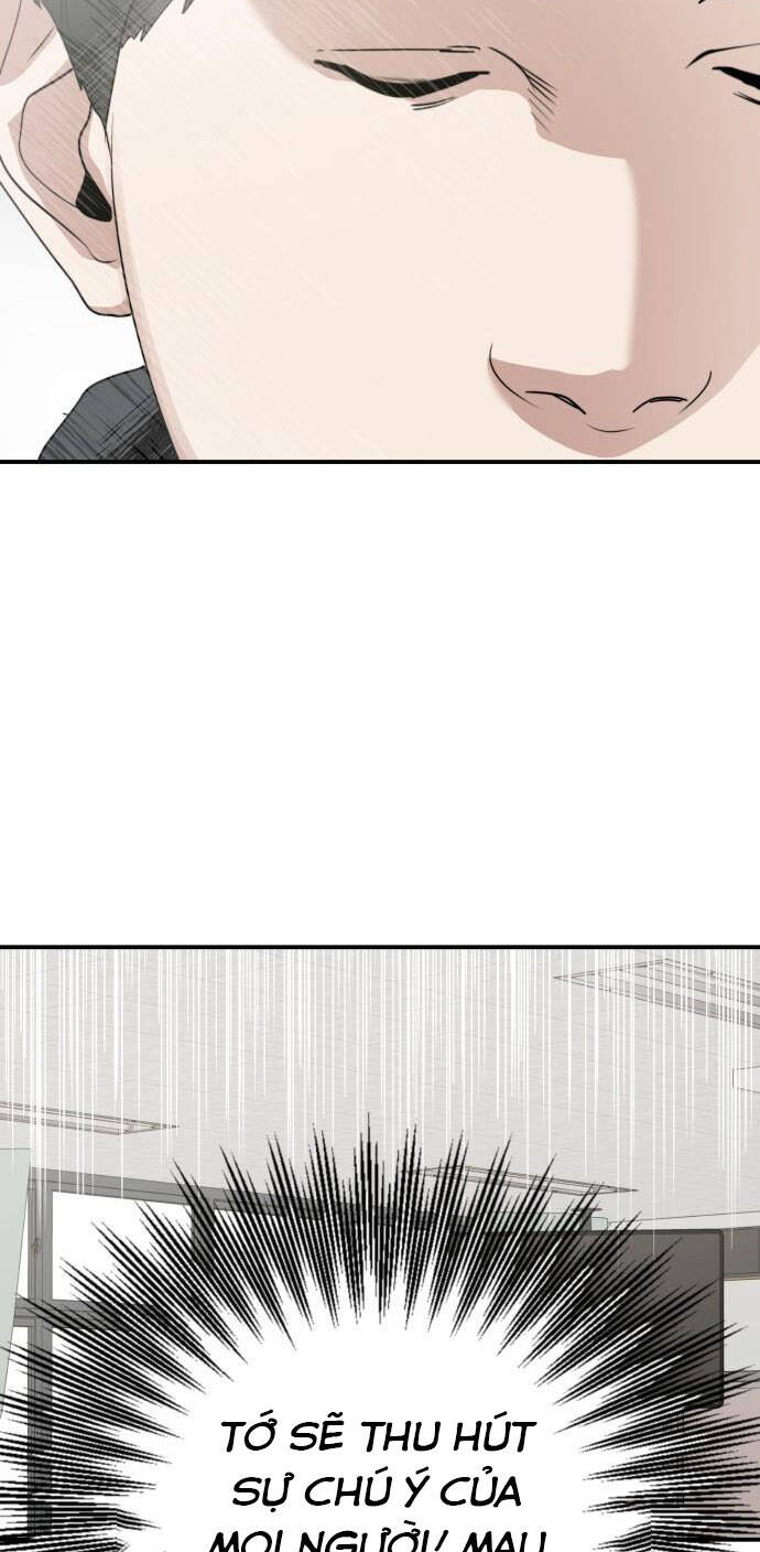 Chị Em Nhà Ki Chapter 8 - 22