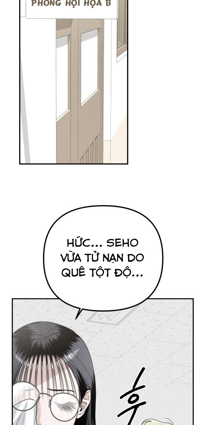 Chị Em Nhà Ki Chapter 8 - 24