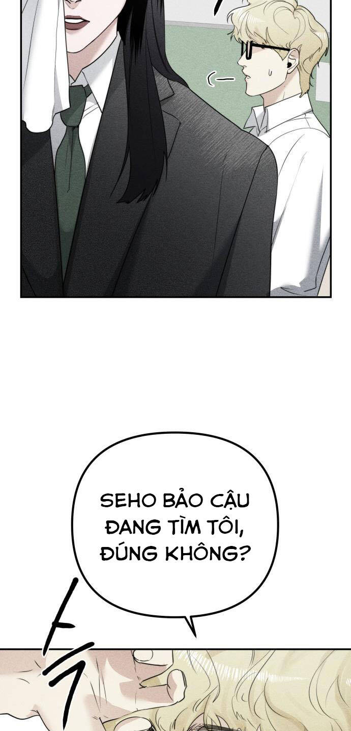 Chị Em Nhà Ki Chapter 8 - 25