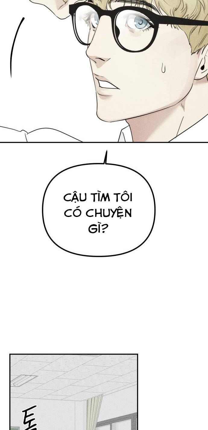 Chị Em Nhà Ki Chapter 8 - 26
