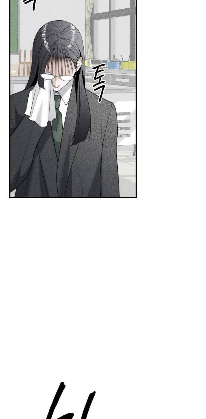 Chị Em Nhà Ki Chapter 8 - 27