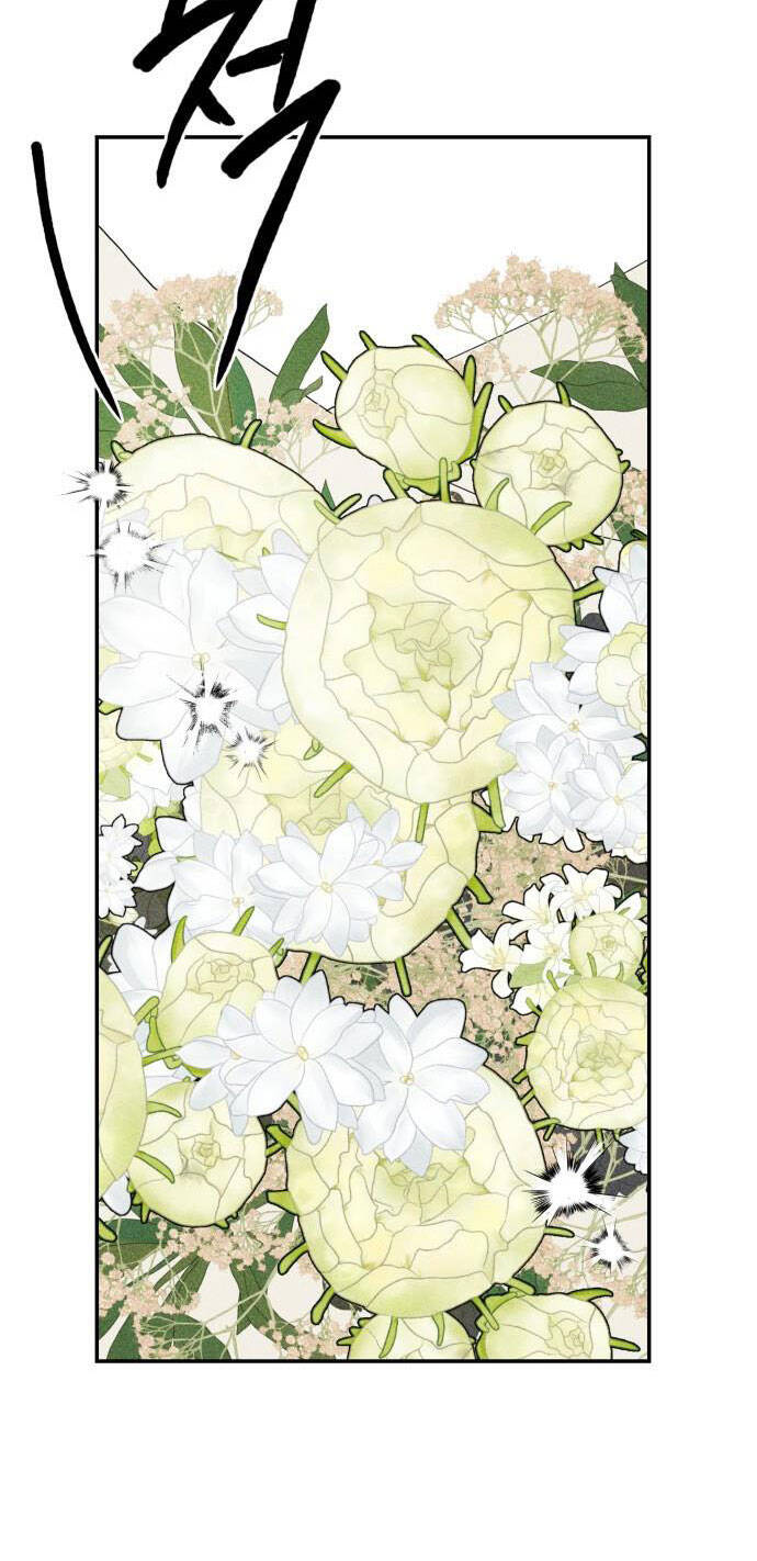 Chị Em Nhà Ki Chapter 8 - 28