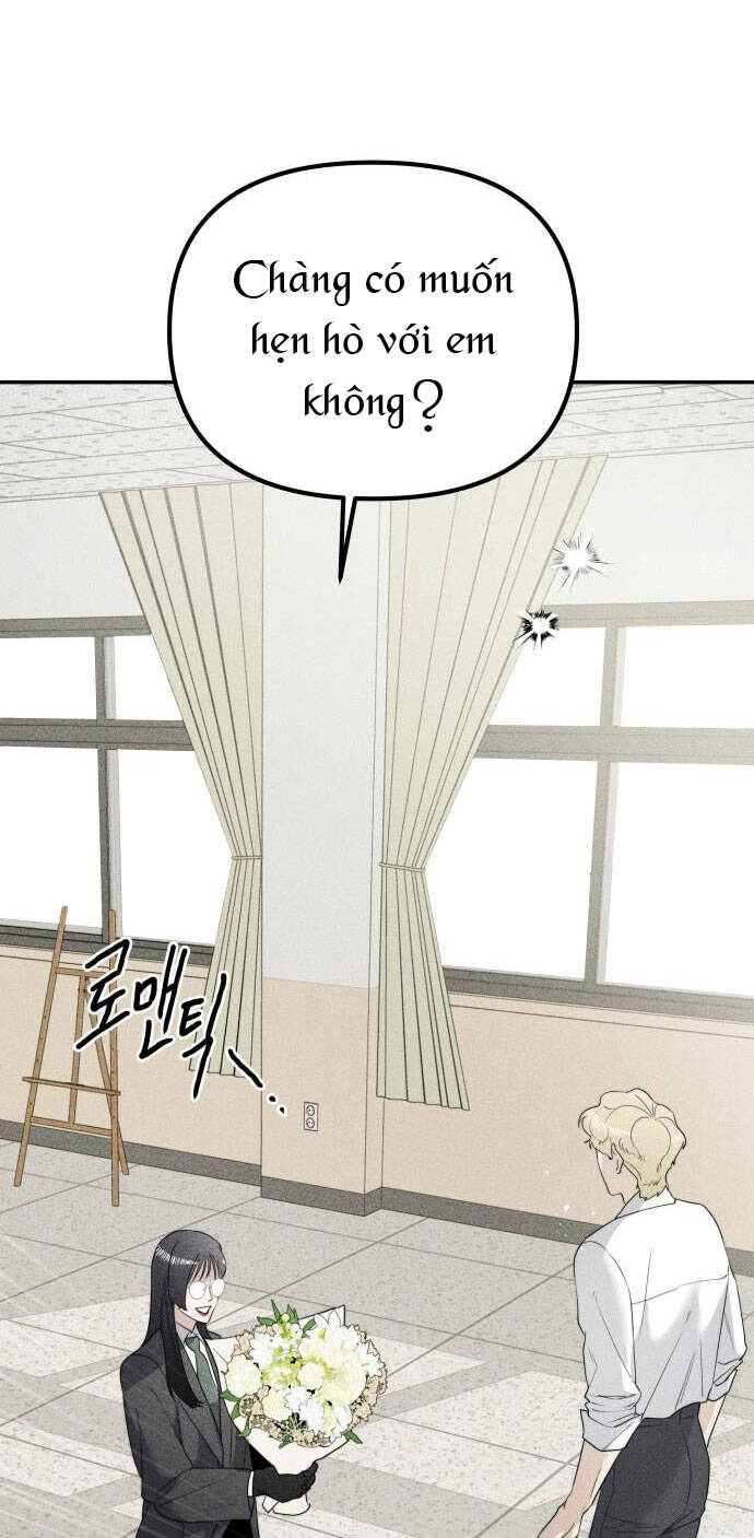 Chị Em Nhà Ki Chapter 8 - 29