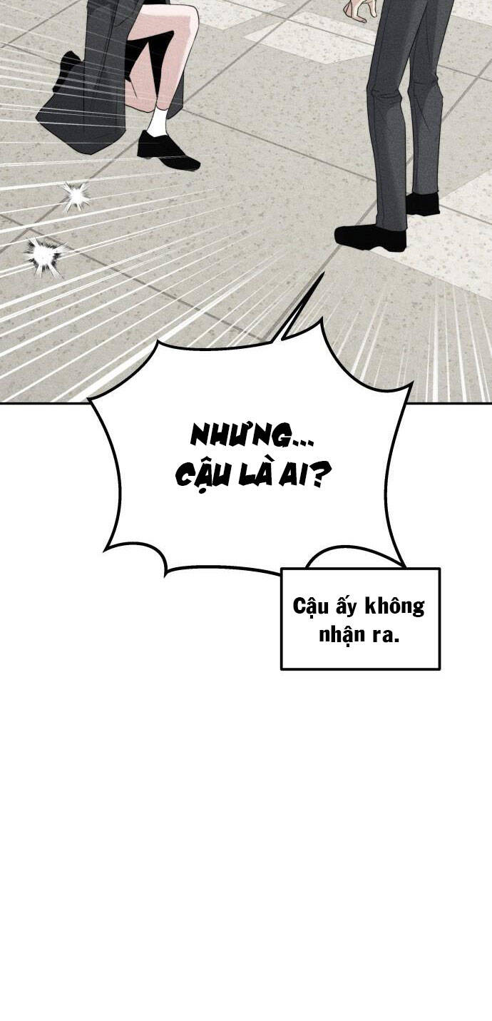 Chị Em Nhà Ki Chapter 8 - 30