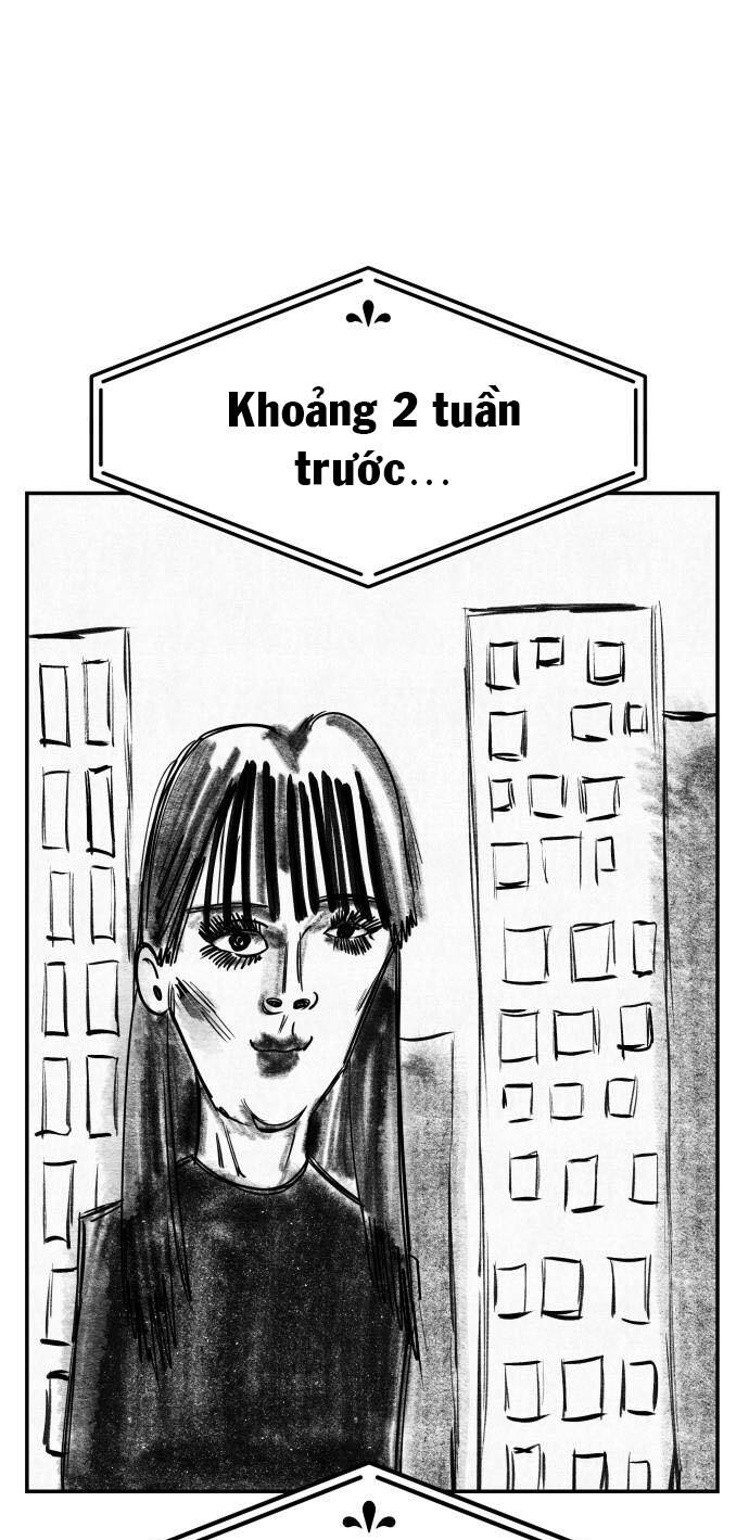 Chị Em Nhà Ki Chapter 8 - 32