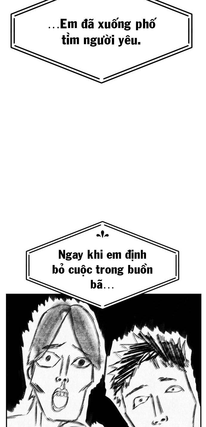 Chị Em Nhà Ki Chapter 8 - 33